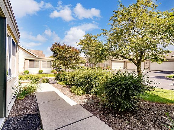 5th image of 5608 Villa Gates Dr