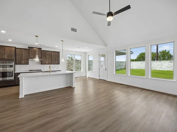 4778 Ara Dr, Richmond, TX 77469