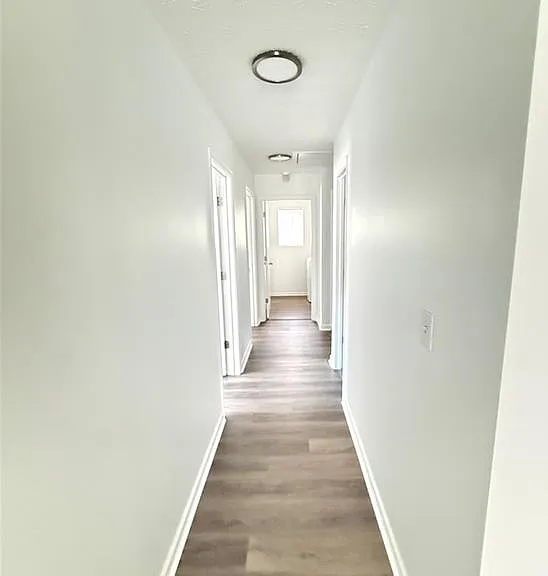 970 Harbins View Dr — Photo 10