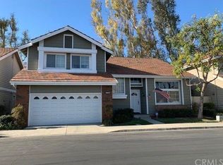 13879 Arapahoe, Tustin, CA 92782