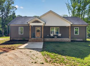 2146 Stonewall Rd, Concord, VA 24538