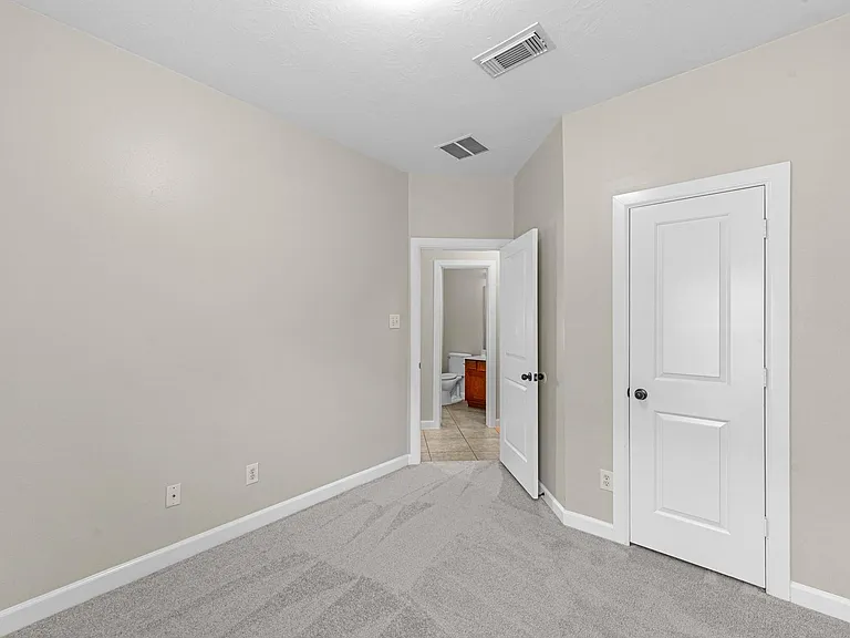4014 Pinecrest Holw — Photo 28