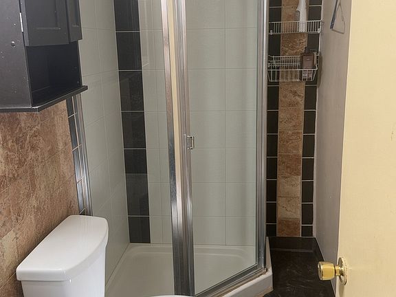 2nd image of 4708 N Spaulding Ave APT 1
