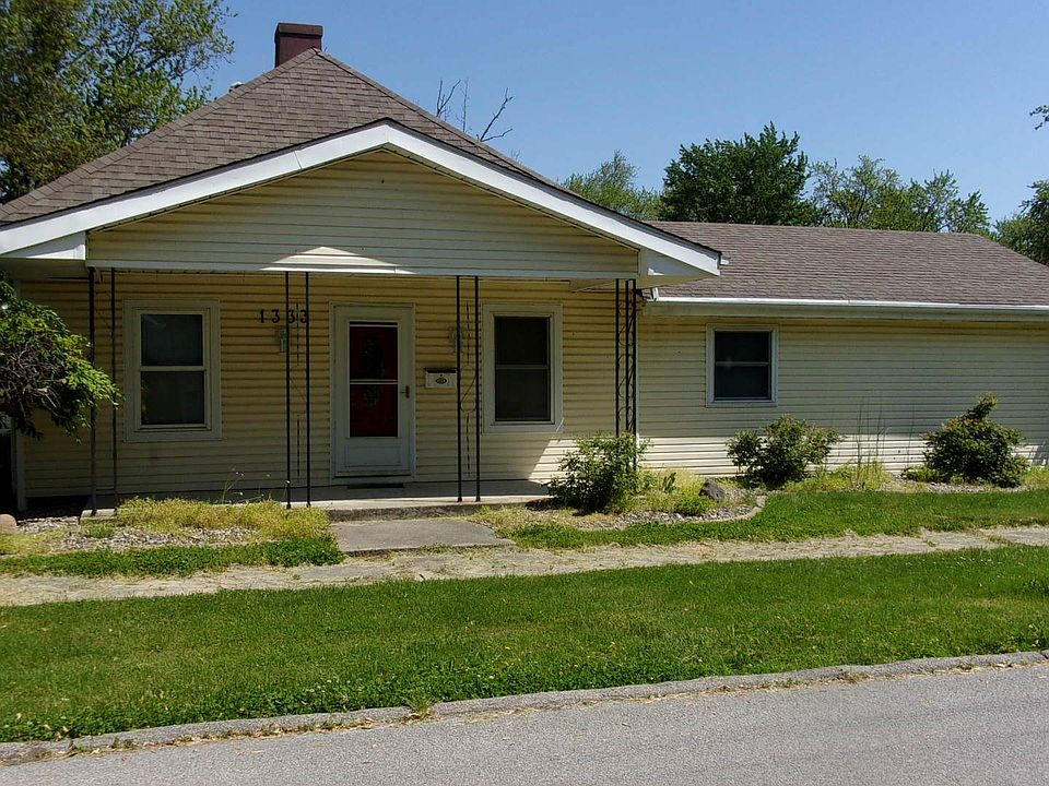 1st image of 1333 W South St