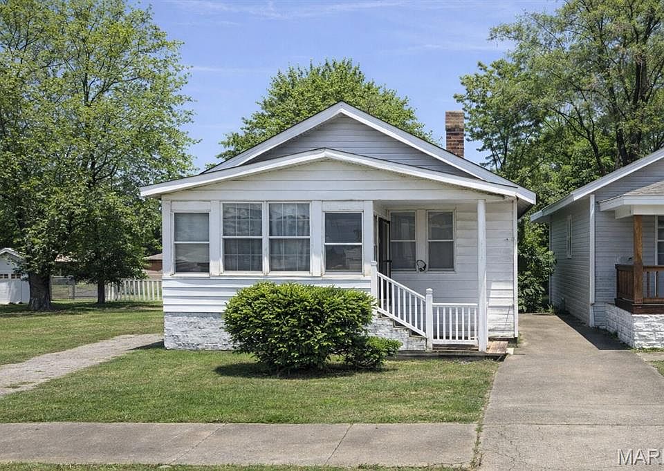 1st image of 1919 Ohio Ave