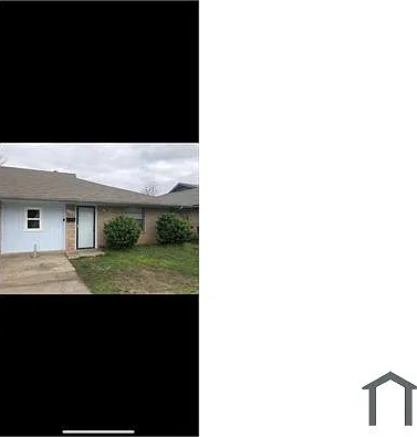 1218 N Purdue Ave — Photo 1
