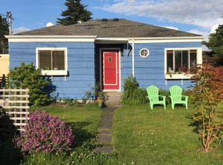 9026 13th Ave NW, Seattle, WA 98117