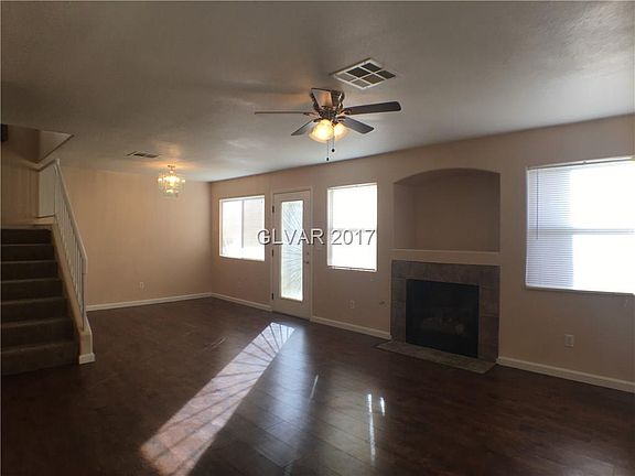 3rd image of 9341 Cool Creek Ave