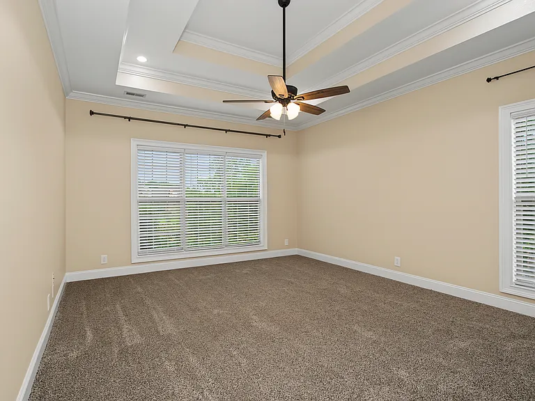 1501 Benton Park Pl — Photo 16