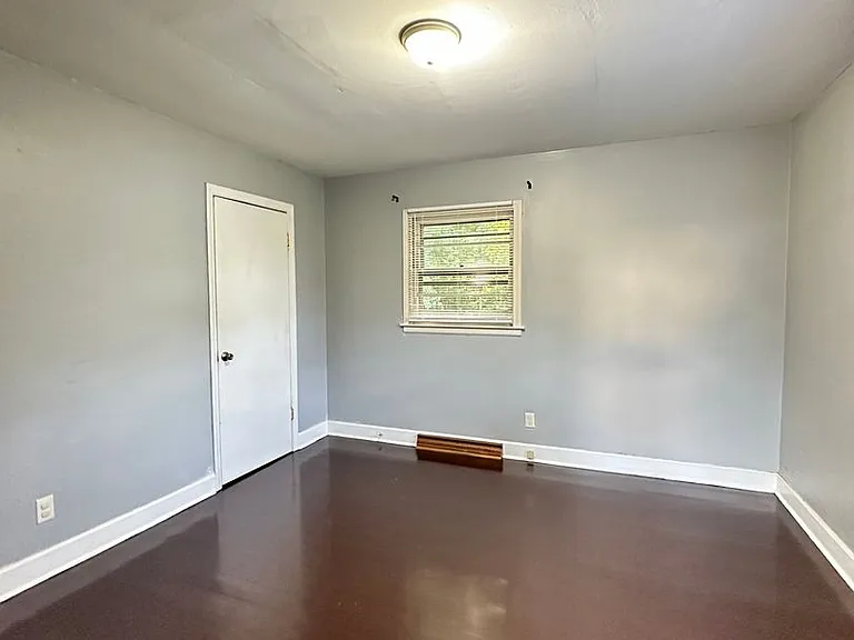 511 Mattress Factory Rd — Photo 7