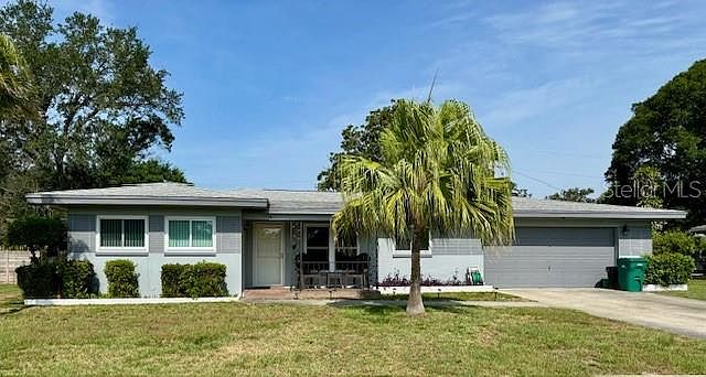 1st image of 1336 DOROTHY DRIVE