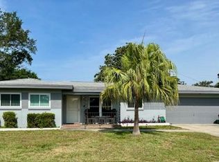 1336 Dorothy Dr, Clearwater, FL 33764
