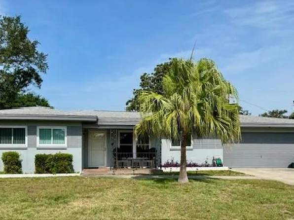 1336 Dorothy Dr, Clearwater, FL 33764