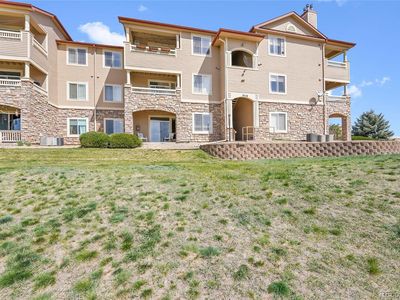 9538 W San Juan Circle #104, Littleton, CO, 80128