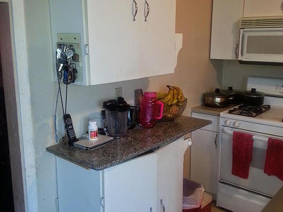 3rd image of 6633 S Melody Ave
