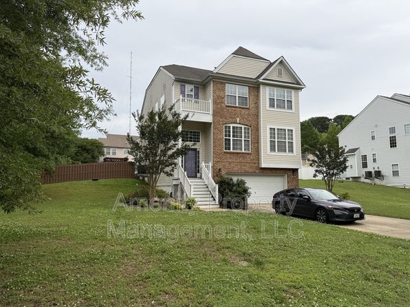 5967 Erin Leigh Dr