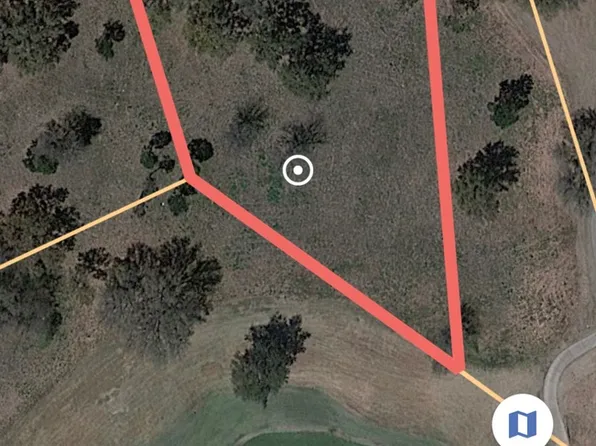 2834 Rustlers Trail LOT 32, San Antonio, TX 78245