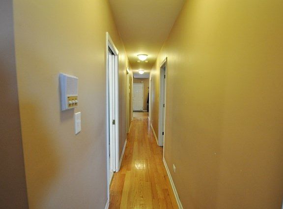 5th image of 1419 E 62nd St APT 3W