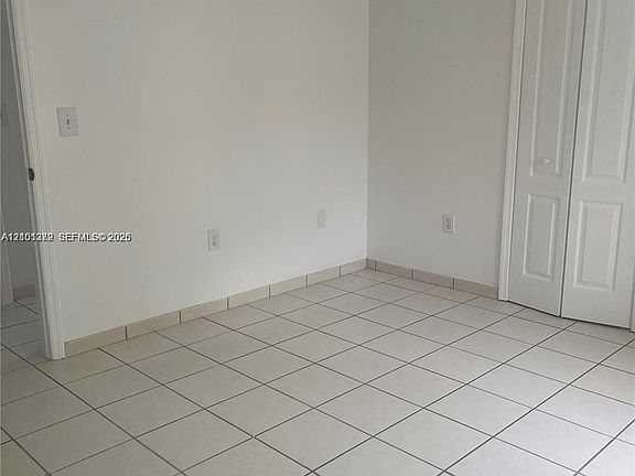 5th image of 4681 NW 9th St APT 107