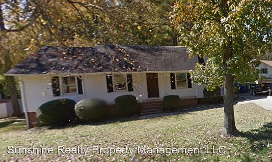 2nd image of 1215 E Gilbreath St