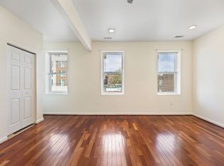 806 Kennedy St NW #2, Washington, DC 20011