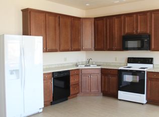 137 N Main St APT C, Butler, PA 16001