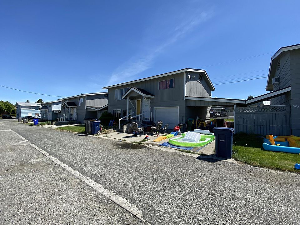 1st image of 1106-1104 Cedar Ct