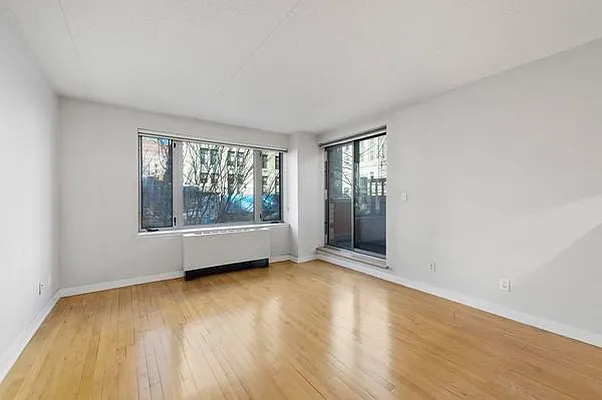 Rented by Compass | media 1