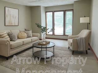 1300 N 26th St, Lincoln, NE 68503