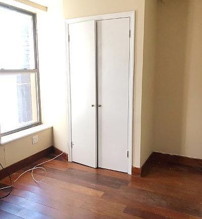 5th image of 236 W 16th St #B