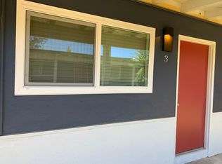 210 Natoma St #3, Folsom, CA 95630