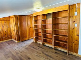 711 E Main St UNIT 14, Laurel, MT 59044