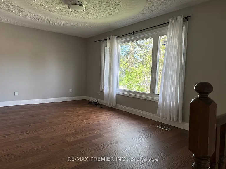 416 Cole Rd #UPPER — Photo 19