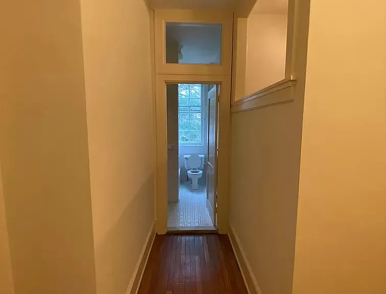 3039 Macomb St NW — Photo 10