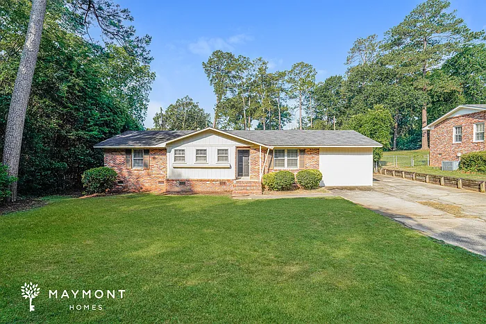 7307 Patricia Dr — Photo 1
