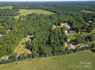 Pageland Hwy, Lancaster, SC 29720