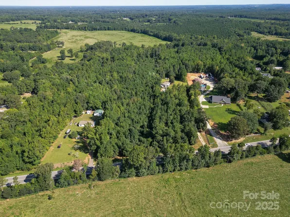 Pageland Hwy, Lancaster, SC 29720