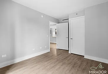 Rented by Mirador Real Estate