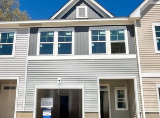 175 Peebles Dr #76, Smithfield, NC 27577