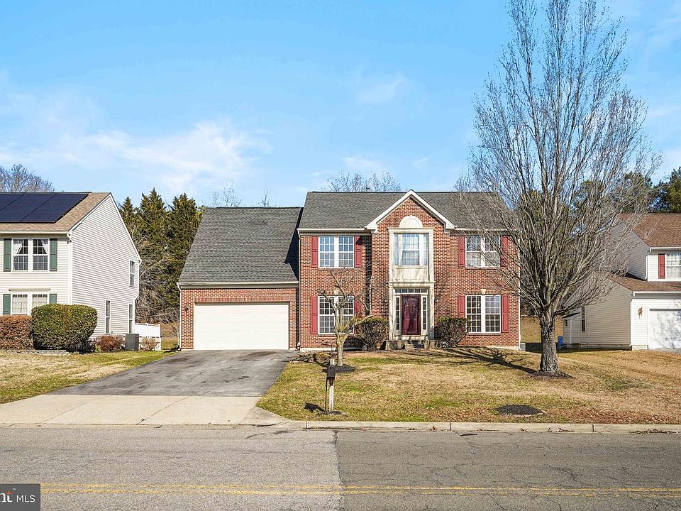 1st image of 9602 Stuart Ln