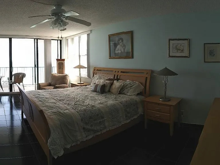 2101 S Ocean Dr #2001 — Photo 13
