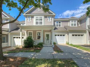 19405 Booth Bay Ct, Cornelius, NC 28031