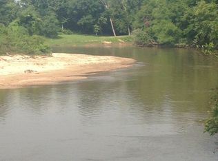 Bogue Run Rd Lot 24, Franklinton, LA 70438