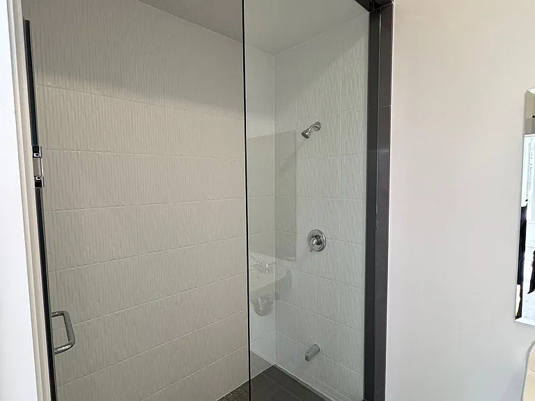 53 Harold Wilson Ln #COMPLETE — Photo 12