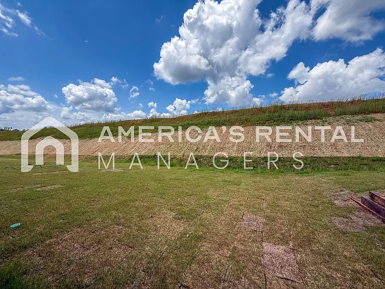 470 Antler Way — Photo 29