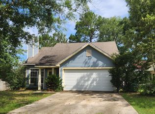 14115 Ridgeway Dr, Gulfport, MS 39503