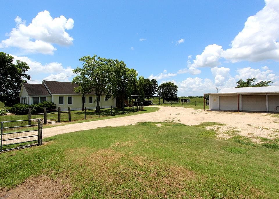 1st image of 2525 County Road 385