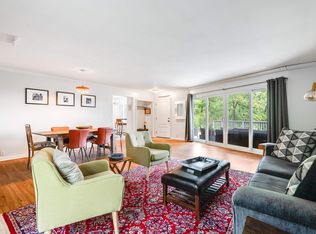 2811 Afton Mountain Rd, Afton, VA 22920