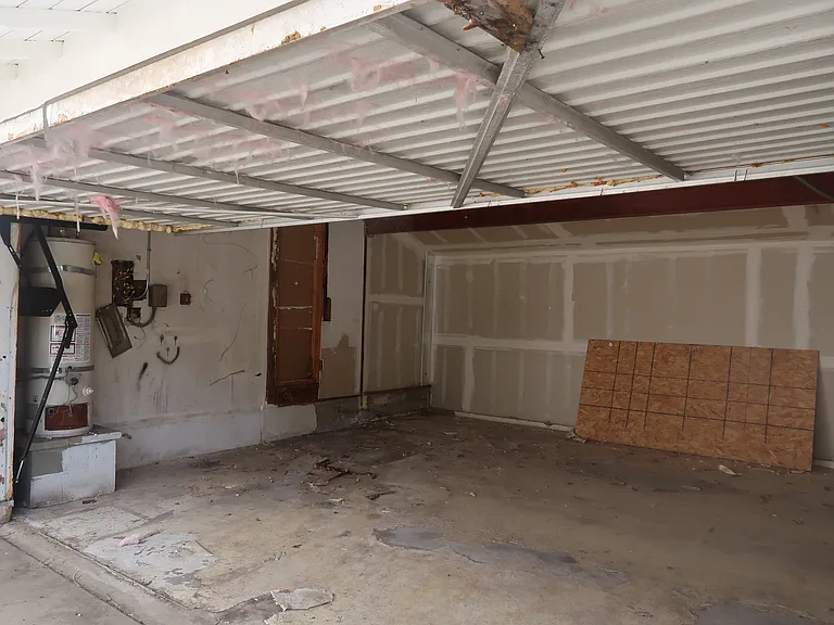 10621 La Canada Pl — Photo 17