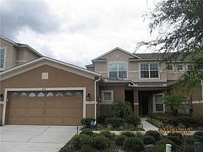 1st image of 803 Featherstone Ln